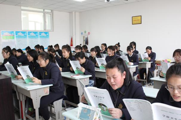 圖片12.png